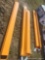 6' Fork Extensions