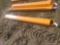 6' Fork Extensions