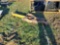 Hydraulic Excavator Thumb