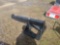 Telescopic Forklift Boom Attachment
