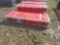 Gold Mountain 20' x 20' Container Shelter