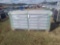 Blue Steelman 7' 20 Drawer Toolbox