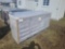 Blue Steelman 7' 20 Drawer Toolbox