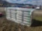 Stainless Steelman 7' 20 Drawer Toolbox