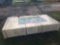 Diggit Heavy Duty 20' x 20' All-Steel Carport