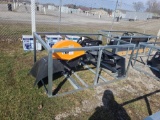 Wolverine Stump Grinder Attachment3