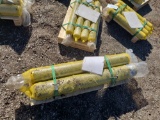 2 - 100mm x 750mm Excavator Pins