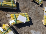 4 - 60mm x 425mm Excavator Pins