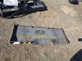 Landhonor Make Up Plate