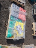 Paladin 22pc Web Sling - Various Sizes