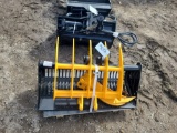 Captok 31