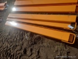 6' Fork Extensions