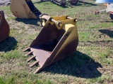 CAT 30
