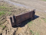 Bobcat 60
