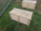 400lb Cast Iron Anvil