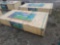 Diggit Heavy Duty 20' x 20' All-Steel Carport