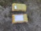 45mm x 330mm Excavator Pins