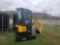 Lanty LAT-13S Mini Excavator w/ Cab