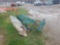 Oliver 3 Bottom Plow