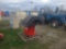 VPI System II Wheel Balancer
