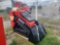 Diggit SCL850 Mini Skid Loader