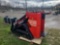 Diggit SCL850 Mini Skid Loader