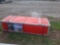 Gold Mountain 20' x 40' Container Shelter