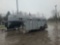 16' Gooseneck Stock Trailer