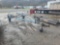 18' Boat Trailer - No Title