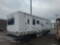 2009 North Country 29RLS Travel Trailer