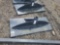 Landhonor Utility Hitch Attachment
