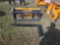 Landhonor Fork Attachment - 4000lb