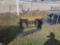 Landhonor Fork Attachment - 4000lb