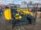 Roda RD380L Mini Skid Loader