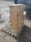 10 Pair Vehicle Window Rain Guards