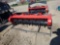 Giyi 60