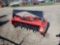 Giyi 60