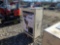 Paladin Vibratory Rammer Jumping Jack Tamper