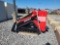 Diggit SCL850 Mini Skid Loader
