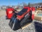 Diggit SCL850 Mini Skid Loader