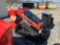 Diggit SCL850 Mini Skid Loader