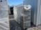 Stainless Steelman 7' 35 Drawer Tool Box