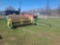 John Deere 9' Haybine