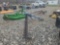 Ford Sickle Mower for 8N or 9N