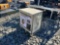 Paladin Heavy Duty Plate Compactor