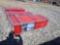 Gold Mountain 20' x 40' Container Shelter