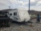 2003 R Vision C19 Trail Cruiser Camper - 18'