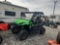 2017 Kawasaki Teryx 800 LE UTV