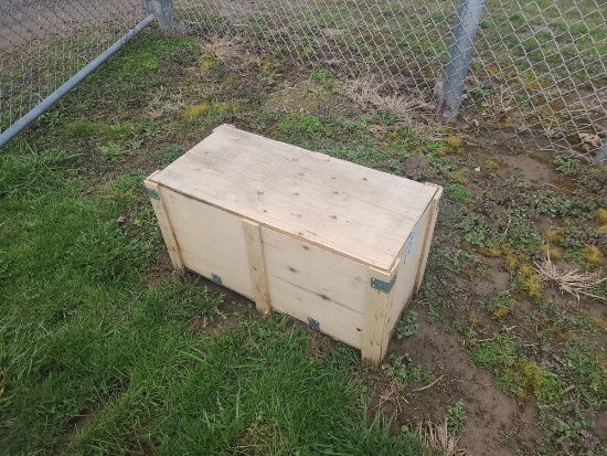 400lb Cast Iron Anvil