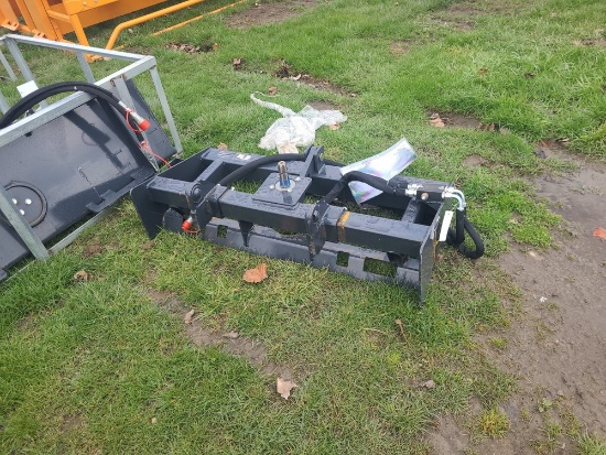 Landhonor 3pt Attachment w/ 540 PTO